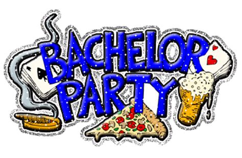 Download 160+ Bachelor Party Cartoon Easy Edite